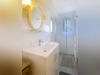 Ma-Cabane - Vente Maison Montaut-les-Creneaux, 140 m²