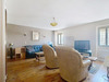 Ma-Cabane - Vente Maison Montaut-les-Creneaux, 140 m²