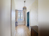 Ma-Cabane - Vente Maison Montaut-les-Creneaux, 140 m²