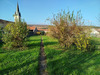 Ma-Cabane - Vente Maison MONTAUVILLE, 105 m²