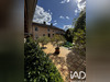 Ma-Cabane - Vente Maison Montauville, 324 m²