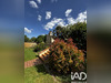 Ma-Cabane - Vente Maison Montauville, 324 m²