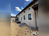 Ma-Cabane - Vente Maison Montauville, 324 m²