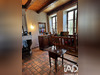 Ma-Cabane - Vente Maison Montauville, 324 m²