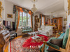 Ma-Cabane - Vente Maison Montauville, 130 m²