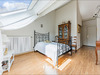 Ma-Cabane - Vente Maison Montauville, 130 m²