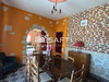 Ma-Cabane - Vente Maison Montay, 120 m²