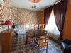 Ma-Cabane - Vente Maison Montay, 120 m²