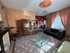 Ma-Cabane - Vente Maison Montay, 120 m²