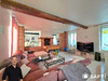 Ma-Cabane - Vente Maison Montay, 125 m²