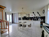 Ma-Cabane - Vente Maison Montay, 125 m²