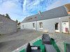 Ma-Cabane - Vente Maison Montay, 125 m²