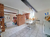 Ma-Cabane - Vente Maison Montay, 125 m²