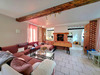 Ma-Cabane - Vente Maison Montay, 125 m²