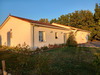 Ma-Cabane - Vente Maison Montayral, 160 m²