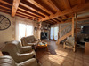 Ma-Cabane - Vente Maison MONTAYRAL, 174 m²