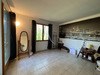 Ma-Cabane - Vente Maison MONTAYRAL, 174 m²