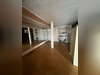 Ma-Cabane - Vente Maison Montayral, 250 m²