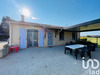 Ma-Cabane - Vente Maison Montayral, 83 m²