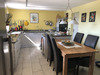 Ma-Cabane - Vente Maison MONTAYRAL, 160 m²