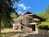 Ma-Cabane - Vente Maison MONTAYRAL, 125 m²