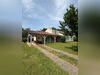 Ma-Cabane - Vente Maison Montayral, 168 m²