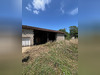 Ma-Cabane - Vente Maison Montayral, 90 m²