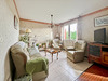 Ma-Cabane - Vente Maison MONTAYRAL, 80 m²