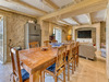 Ma-Cabane - Vente Maison MONTAYRAL, 165 m²