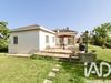 Ma-Cabane - Vente Maison Montayral, 148 m²