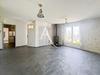 Ma-Cabane - Vente Maison MONTAYRAL, 75 m²
