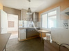 Ma-Cabane - Vente Maison MONTAYRAL, 75 m²