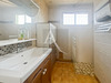 Ma-Cabane - Vente Maison MONTAYRAL, 75 m²