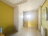 Ma-Cabane - Vente Maison MONTAYRAL, 75 m²