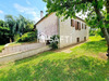 Ma-Cabane - Vente Maison Montayral, 132 m²