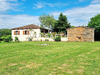 Ma-Cabane - Vente Maison Montayral, 132 m²