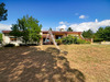 Ma-Cabane - Vente Maison MONTAYRAL, 200 m²