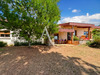 Ma-Cabane - Vente Maison MONTAYRAL, 200 m²