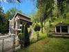 Ma-Cabane - Vente Maison Montayral, 115 m²