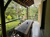Ma-Cabane - Vente Maison Montayral, 115 m²