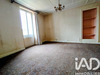 Ma-Cabane - Vente Maison Montayral, 88 m²