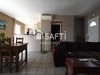 Ma-Cabane - Vente Maison Montayral, 120 m²