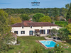 Ma-Cabane - Vente Maison MONTAYRAL, 190 m²