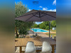 Ma-Cabane - Vente Maison MONTAYRAL, 190 m²