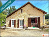 Ma-Cabane - Vente Maison Montayral, 106 m²