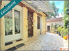 Ma-Cabane - Vente Maison Montayral, 106 m²
