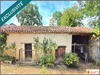 Ma-Cabane - Vente Maison Montayral, 106 m²