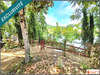 Ma-Cabane - Vente Maison Montayral, 106 m²