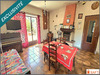 Ma-Cabane - Vente Maison Montayral, 106 m²