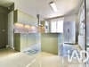 Ma-Cabane - Vente Maison Montayral, 148 m²